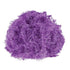 AussieSuperStore Haberdashery Supplies Tinsel Yarn (in 4 colours) Tinsel Yarn (in 4 colours) | Christmas Décor Tinsel | Yarn | Crotchet Yarn